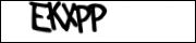 Защита от автоматических сообщений