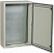 Корпус металлический ЩМП-5-0 У1 IP65 GARANT