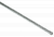 Шпилька М12*2000