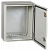 Корпус металлический ЩМП-2-2 У1 IP54 PRO