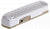 Светильник ДБА 3926, аккумулятор, 4ч, 36LED, IEK