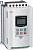 Устройство плавного пуска NJR2-45D,84А,45кВт (CHINT)