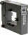 Трансформатор тока ТРП-88 600/5 2,5ВА кл. точн. 0,5