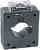 Трансформатор тока ТТИ-60  600/5А  15ВА  класс 0,5  ИЭК