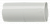 Муфта ПСт-10 1х500/630 с/г ПВХ/СПЭ изоляция IEK